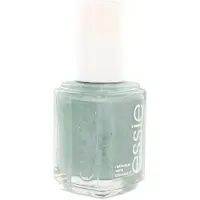 essie Nagellak - 1010 Maximillian Strasse-Her
