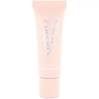 Maybelline Liquid Strobe Gigi Hadid - Iridescent 08