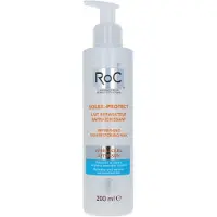 Roc Soleil protect aftersun skin restoring milk 200 ml Lotion