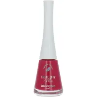 Bourjois 1+1 gratis: Healthy Mix Vegan Nagellak 250 Berry Cute