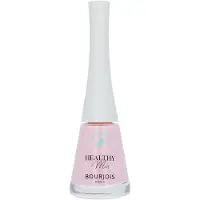 Bourjois Healthy Mix Nagellak 125 Very Generose 9 ml