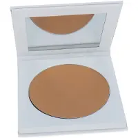 PHB Pressed Mineral SPF30 Caramel Foundation - 16gr