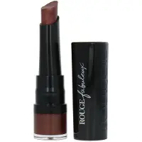 Bourjois Rogue Fabuleux Lippenstift - meerdere kleuren