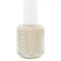 essie nagellak 542 Pass port to sail 542 Pass port to sail