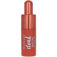 Revlon Kiss Cloud Blotted Lip Color - 009 Pouty Peach