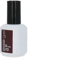 essie Gel UV Nail Color Nagellak - 5030 Decadent & Divine