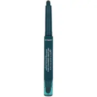 Revlon Colorstay Glaze Smooth Matte Oogschaduw Stick - 882 Peacock