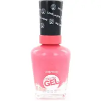 Hajuvesi.fi Miracle Gel 210 Pretty Piggy 14 7 ml