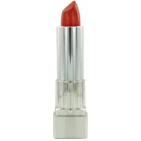 Maybelline Color Sensational Cream Lipstick - 366 Sunset Spark