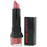 Bourjois Rouge Edition Rose Tweed