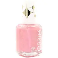 essie Retro Revival - 404 Bikini With a Martini - Nagellak