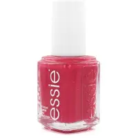 essie Wintercollectie 2014 - 340 Double Breasted Jacket - Nagellak