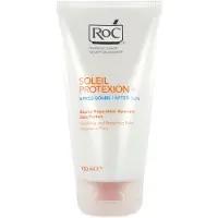 Roc Face En Body Soothing Repair Balm 150ml