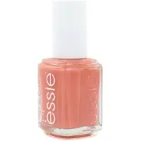 essie - Nagellak 13,5 ml