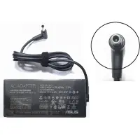 Asus 200w adapter ADP-200JB 6mm pin voeding oplader