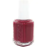 essie Winter 2015 - 391 Shall We Chalet? - Nagellak