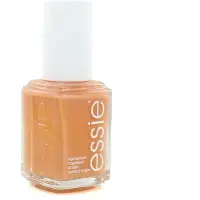essie Rocky Rose collection - 642 set in sandstone 642 set in sandstone