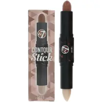 W7 Contour Stick - Natural 8g