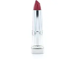 Maybelline Color Sensational Lipstick 540 Hollywood Red