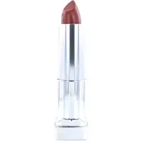 Maybelline Color Sensational Mattes Lippenstift - 988 Brown Sugar
