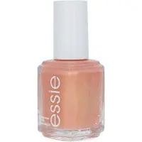essie Nagellak - 598 Reach New Heights