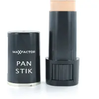 Max Factor Pan Stik Foundation Stick - 12 True Beige