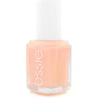 essie Back In The Limo 337 13 ml