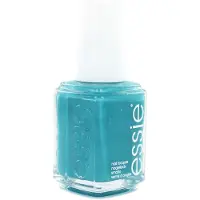 essie 361 Garden Variety