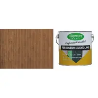 Koopmans Perkoleum Zijdeglans 214 Donkereiken 750ml