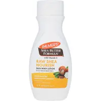 Palmer's Bodylotion Shea Formula 250 ml