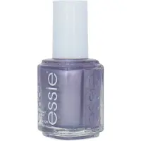 essie ESS VAO ESSIE NU 499 Girly grunge