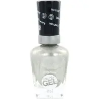 Sally Hansen Miracle Gel - 670 Buffalo Nickel - Gelnagellak