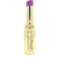 Max Factor Lipstick Lipfinity 055 Lusciu