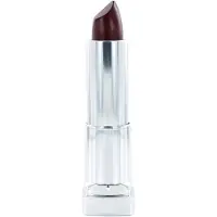 Maybelline Color Sensational Lippenstift - 757 Naked Brown