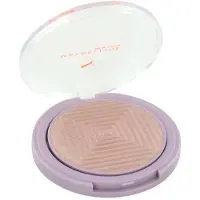 Maybelline Puma Chrome Highlighter - 08 Knockout
