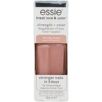 essie Make-up Nagellak Treat Love & Color 163 Final Stretch 13,50 ml