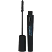 Max Factor Lash Extension Effect Waterproof - Black - Mascara