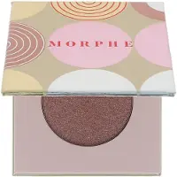 Morphe Eye & Face Shimmer - Sparkling Berry