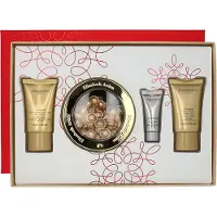 Elizabeth Arden Ceramide capsules set - 60 stuks
