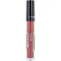 Bourjois Metallic Lip Cream Lipgloss - 200