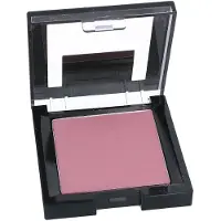 L'Oréal - Fit Me! (Blush) 5G 45 Plum