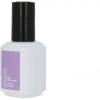 essie Gel UV Nail Color Nagellak - 5010 Scanger Hunt