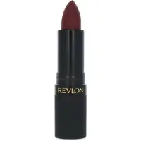 Revlon Super Lustrous Matte Lipstick - 025 Insane