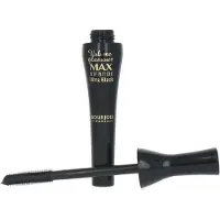 Bourjois Volume Glamour Max Definition ultra Black