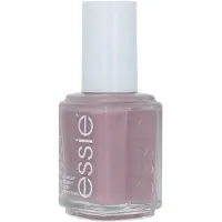 essie Make-up Nagellak Violet Nr.606 Wire Less Is More 13,50 ml