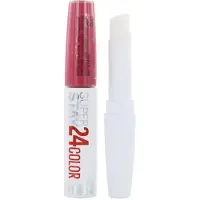 Maybelline Superstay 24H Lipstick - 135 Perpetual Rose