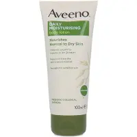 Aveeno Daily Moisurising Body Lotion 100 ml