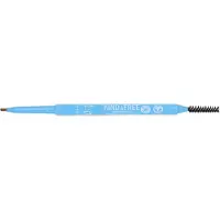 Rimmel London Kind & Free Brow Definer 003 Warm Brown 0 g