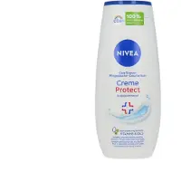 Nivea Bad- en Douchemiddelen