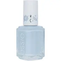 essie 1753 Doodle The Minimum 13 ml
